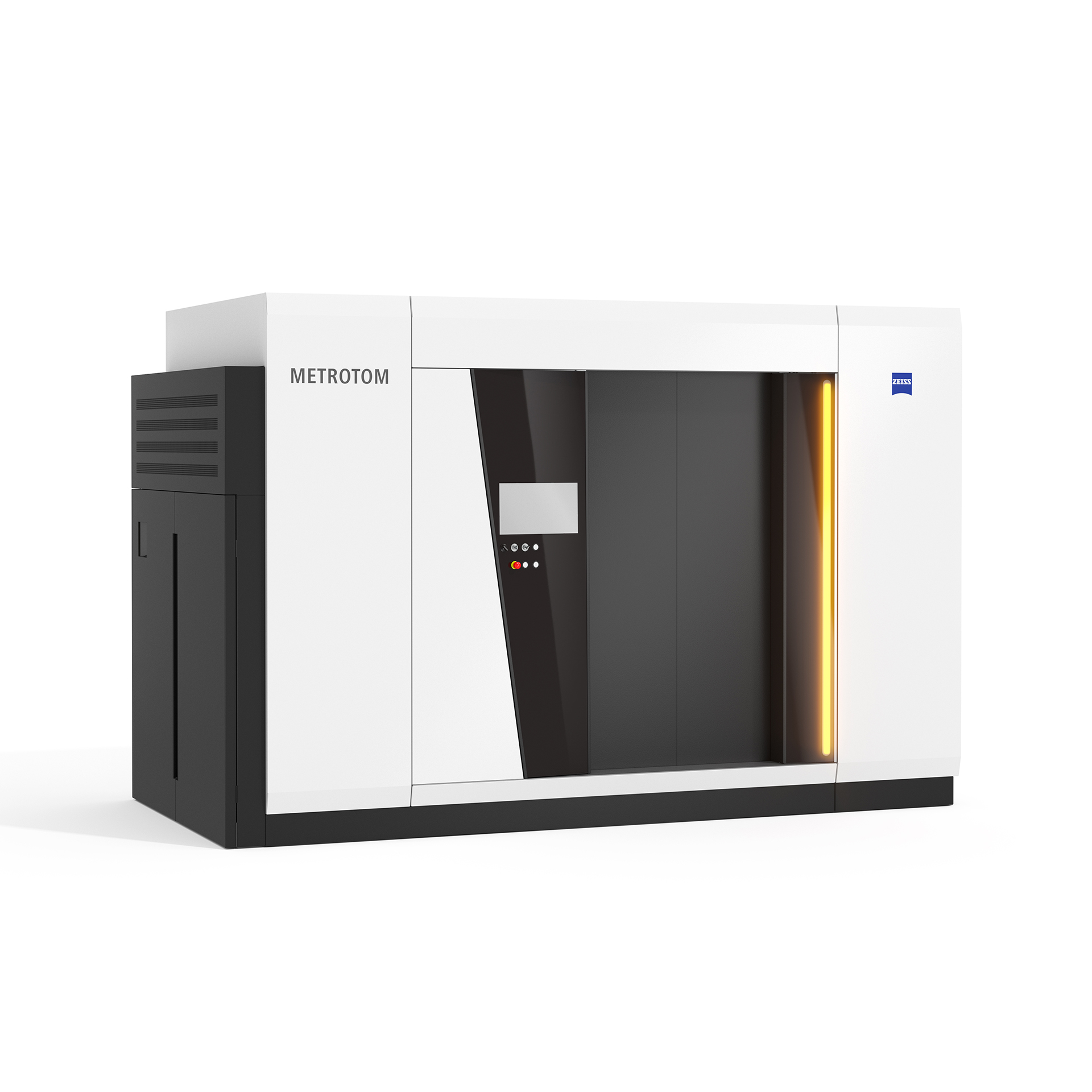 METROTOM 1500