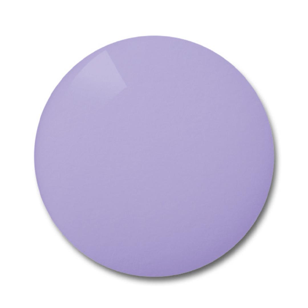 ZEISS Sweet Violet, fioletowy odcień.