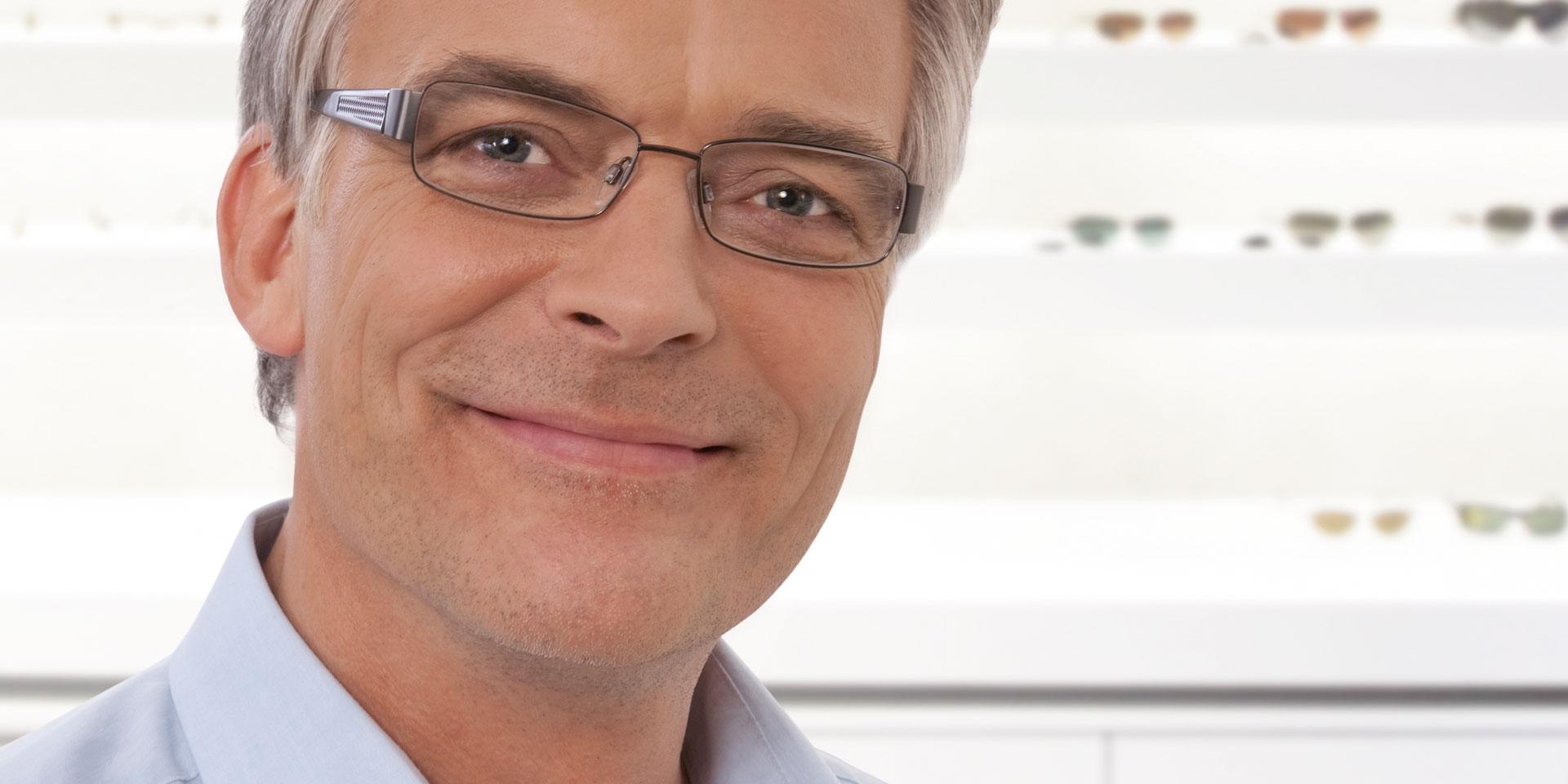 Wskazówki dotyczące wyboru lekarza okulisty lub optometrysty