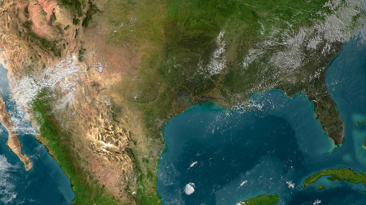 Google Earth wykorzystuje soczewki ZEISS w swoich teleskopach
