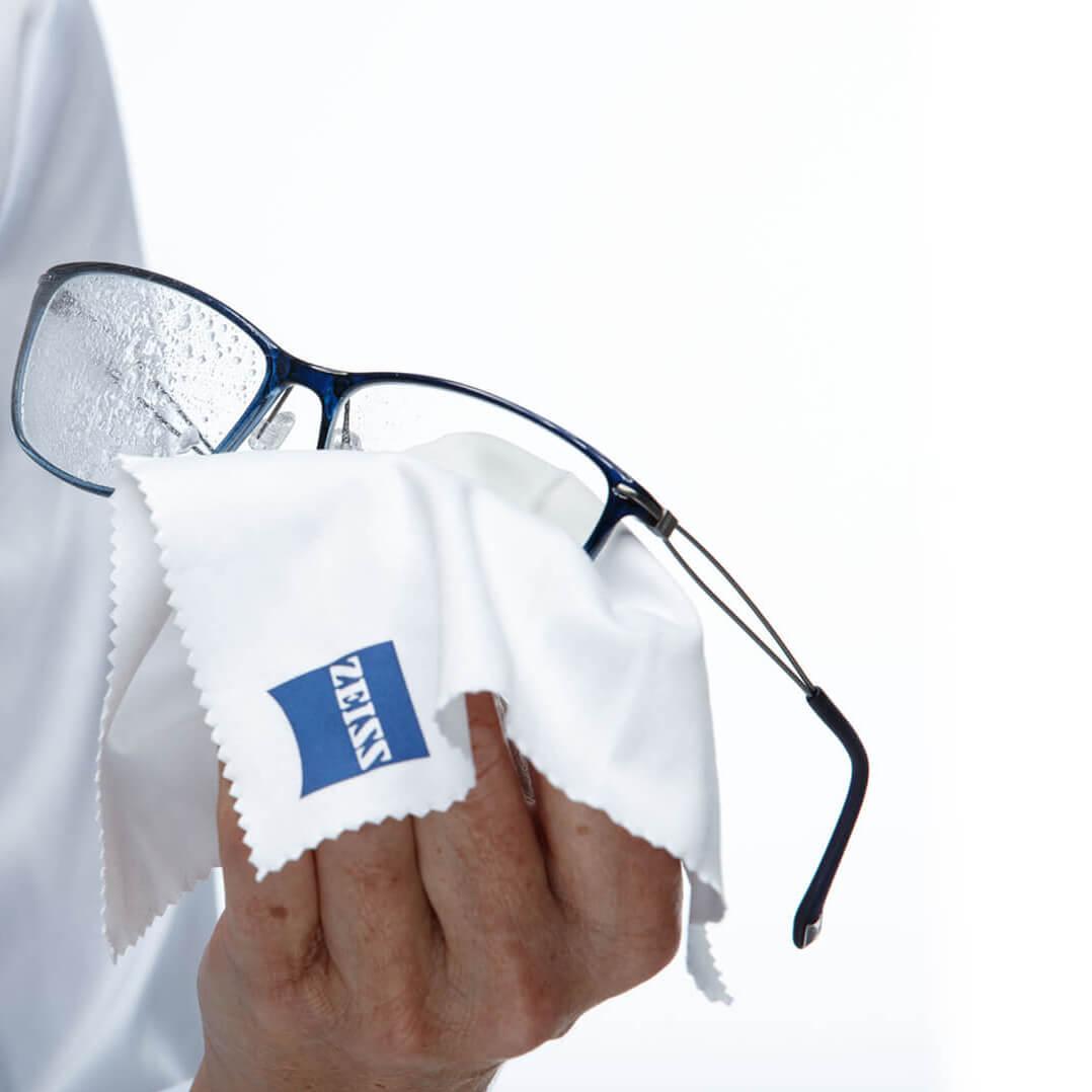 Zestaw ZEISS AntiFOG