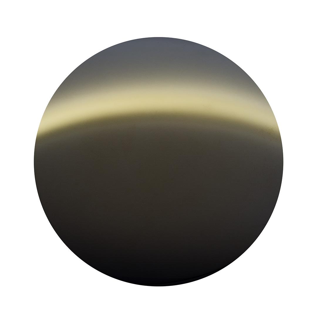 ZEISS DuraVision Flash Amber, brązowawy odcień.