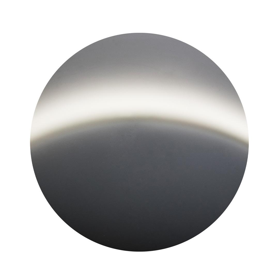 ZEISS DuraVision Flash Diamond, srebrno-szary odcień.