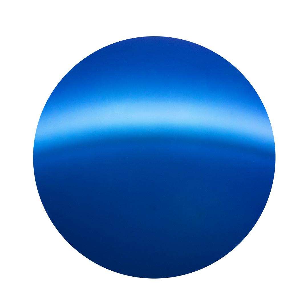 Przykładowy kolor barwienia Sunset Violet, który jest odpowiedni do strzelectwa sportowego. 