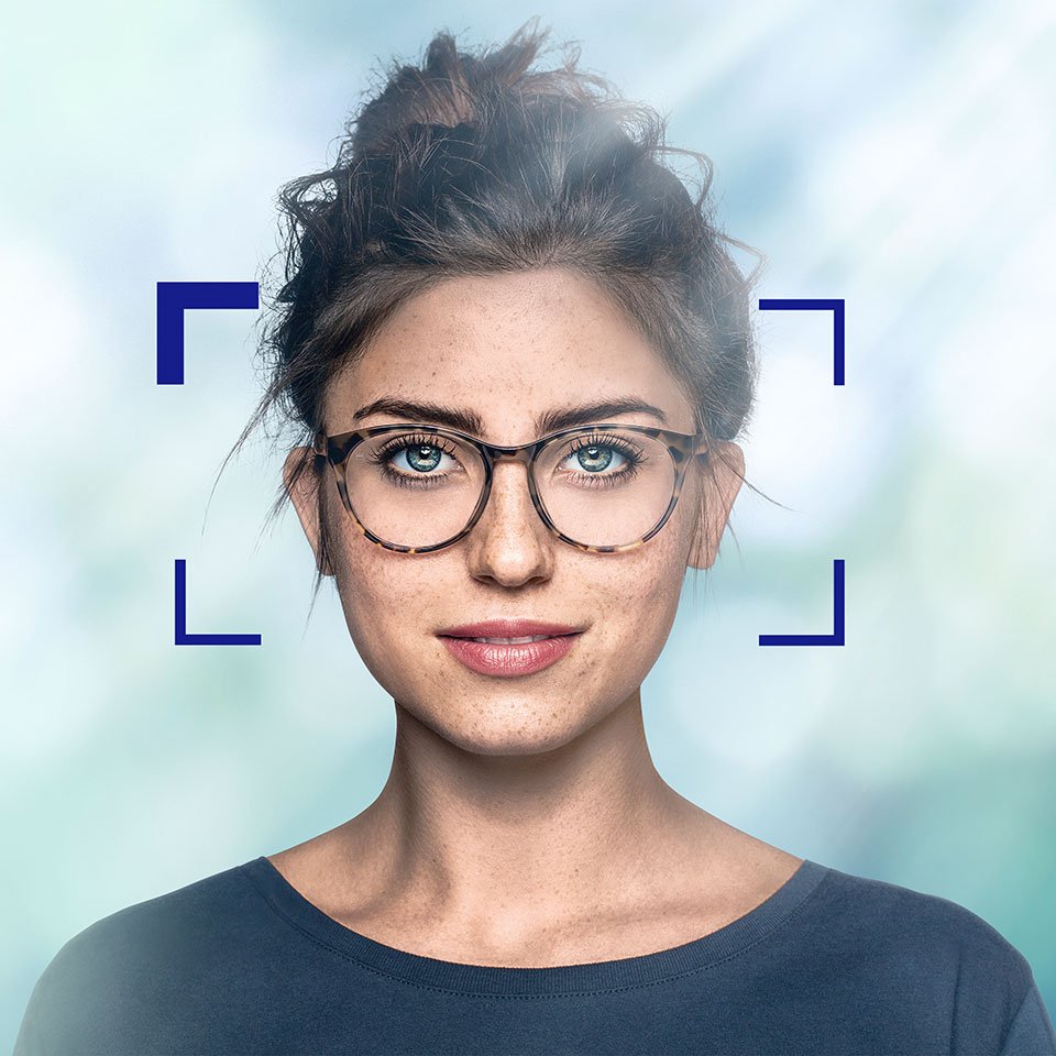 Technologia ZEISS UVProtect 