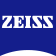 ZEISS Polska